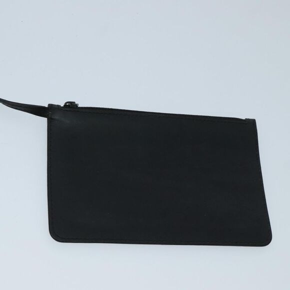 Gucci Beige Suede Shoulder Bag (Pre-Owned) - Picture 13 of 16